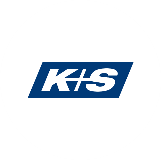 K+S