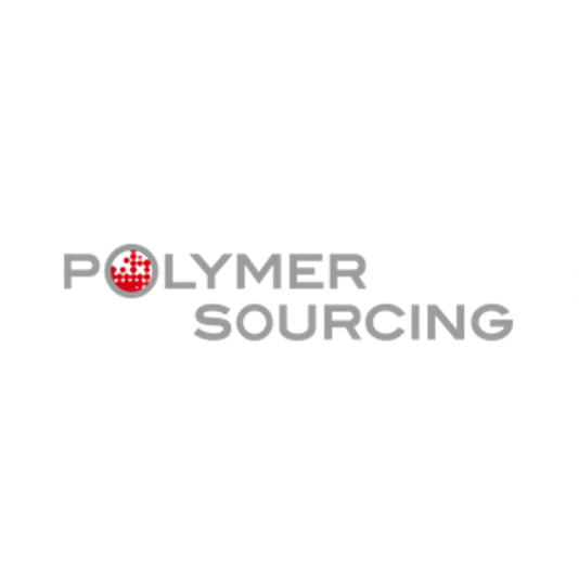 Polymer Sourcing