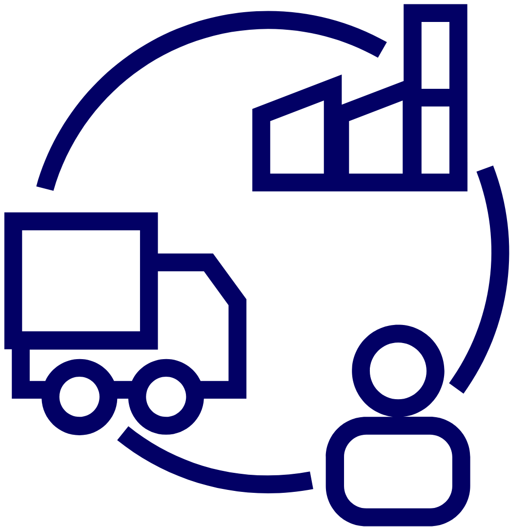 Icon für Sepzialtransporte 1